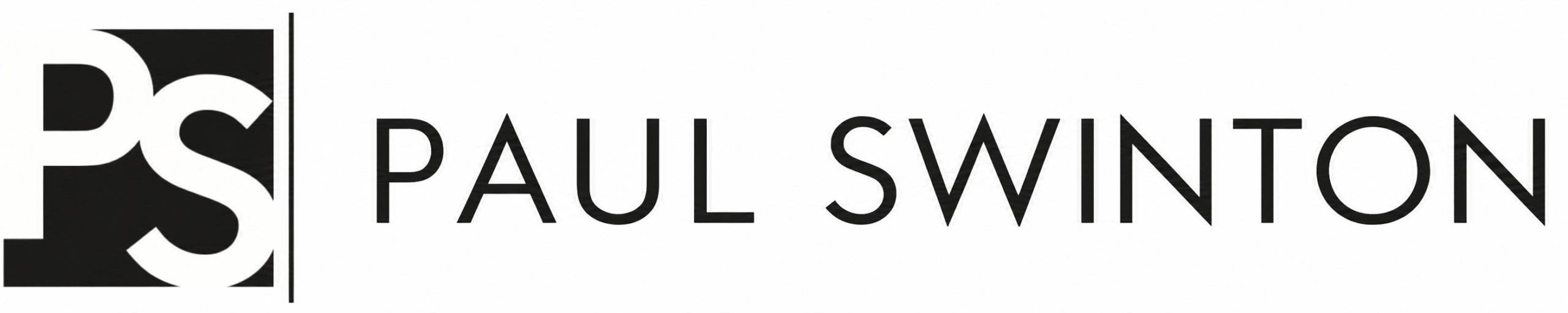 Paul Swinton